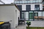 Mehrfamilienhaus, Wohnhaus Bonn Dransdorf - 11 Zimmer, 320 m&sup2;, 989.000&euro; | Angebot:27301289