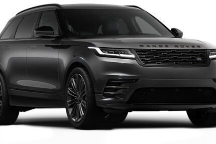 Land Rover Range Rover Velar 1.500 km 103.490 € Köln 51149