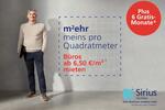 Gewerbeobjekt Köln Porz - 7&euro; | Angebot:23813698