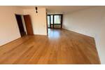 Etagenwohnung Köln Westhoven - 3 Zimmer, 102 m&sup2;, 279.900&euro; | Angebot:26407280