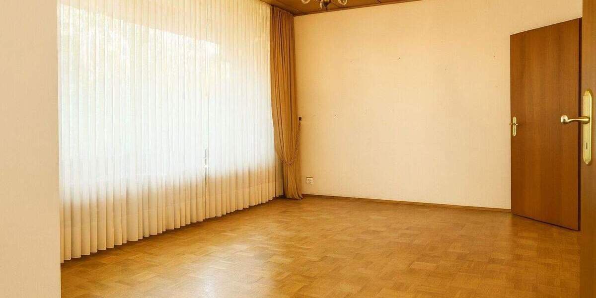 Bungalow Köln Seeberg - 7 Zimmer, 120 m&sup2;, 729.000&euro; | Angebot:24736520