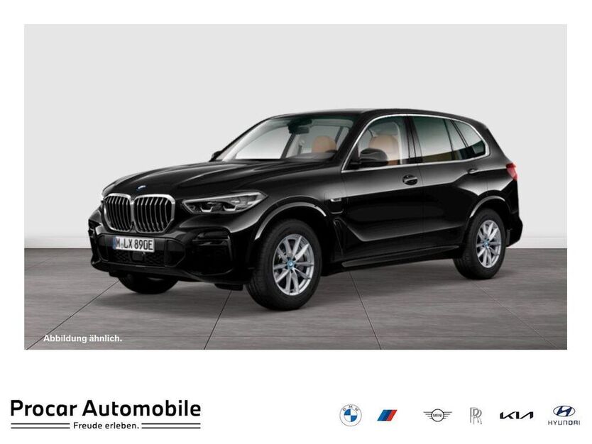 X5
