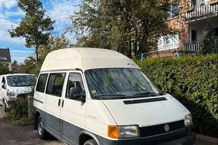 VW T4 California 310.000 km 9.600 &euro; Köln 51067