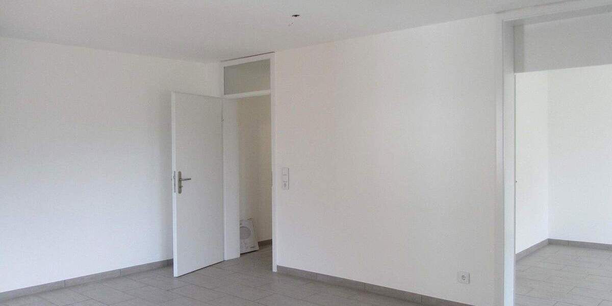 Etagenwohnung Alfter / Bonn Oedekoven - 2 Zimmer, 56 m&sup2;, 239.000&euro; | Angebot:25897493