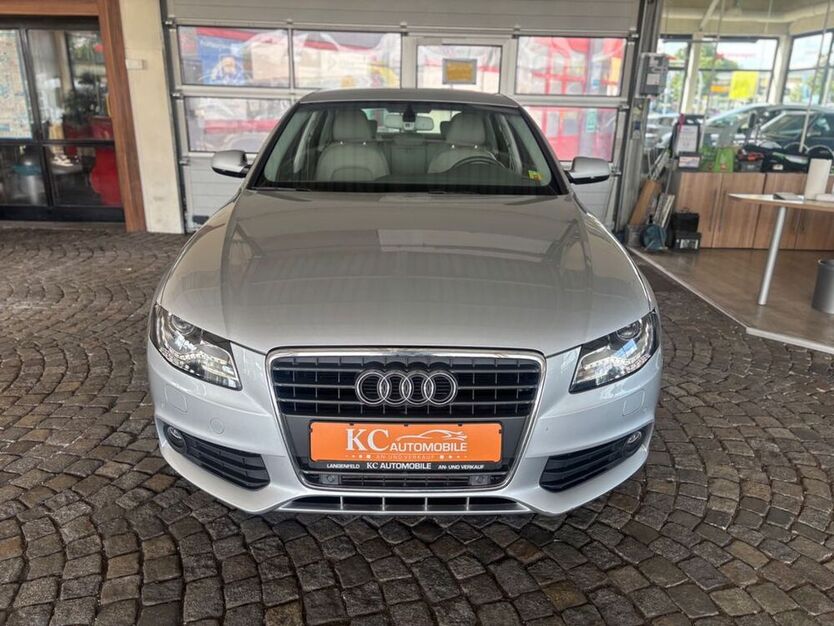 A4
