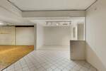 Mehrfamilienhaus, Wohnhaus Leverkusen Quettingen - 1 Zimmer, 967 m&sup2;, 900.000&euro; | Angebot:25738379