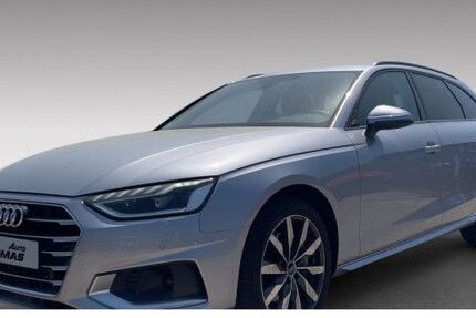 Audi A4 134.360 km 21.990 &euro; Bonn 53227