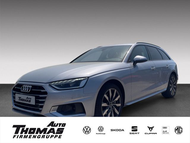 Audi A4 134.360 km 23.990 &euro; Bonn 53227