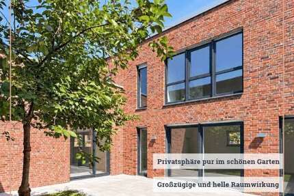 Haus Köln Lindenthal - 6 Zimmer, 207 m&sup2;, 1.390.000&euro; | Angebot:27513324