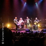 Simon & Garfunkel Rev. Band | Heimathaus Twist