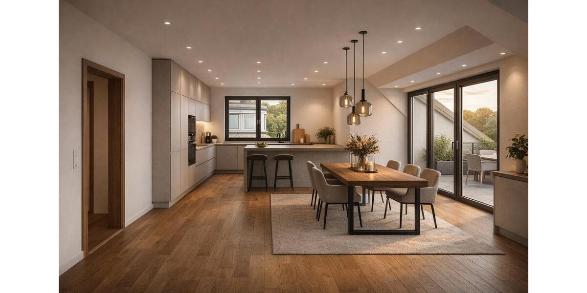 Einfamilienhaus Bornheim - 3 Zimmer, 100 m&sup2;, 459.000&euro; | Angebot:26180550