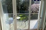 Etagenwohnung Köln Rodenkirchen - 2.5 Zimmer, 90 m&sup2;, 1.700&euro; | Angebot:26493788