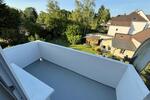 Etagenwohnung Leverkusen Opladen - 3 Zimmer, 62 m&sup2;, 490&euro; | Angebot:26279642