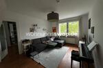 Etagenwohnung Köln Lindenthal - 3 Zimmer, 70 m&sup2;, 951&euro; | Angebot:26342676