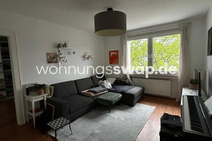 Wohnung Köln Lindenthal - 3 Zimmer, 70 m&sup2;, 951&euro; | Angebot:26342676
