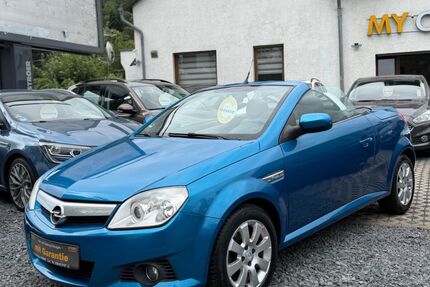 Opel Tigra 140.000 km 2.950 &euro; Bonn 53179
