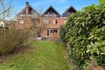 Reihenmittelhaus Hürth Efferen - 5 Zimmer, 131 m&sup2;, 679.000&euro; | Angebot:25938940