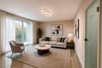 Reihenhaus Bonn Hardtberg - 7 Zimmer, 203 m&sup2;, 866.000&euro; | Angebot:26848336