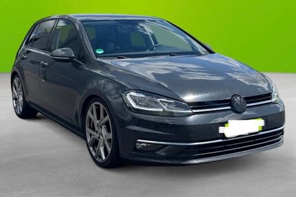 VW Golf 270.000 km 12.490 &euro; weilerswist 53919