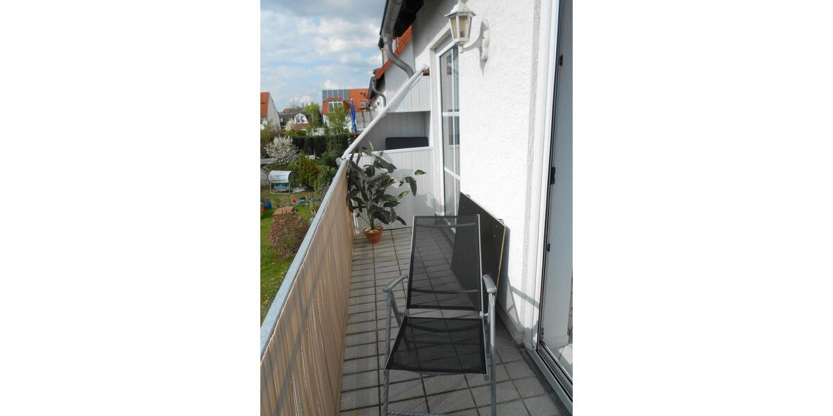 Maisonettenwohnung Erftstadt - 3 Zimmer, 83 m&sup2;, 225.000&euro; | Angebot:27131439