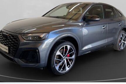 Audi Q5 79.234 km 37.440 &euro; Köln 50823
