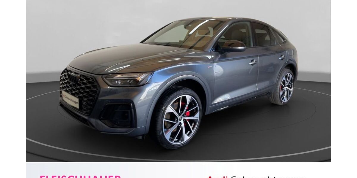 Audi Q5 79.234 km 37.440 &euro; Köln 50823