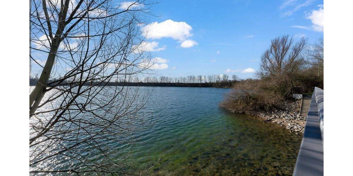 Doppelhaushälfte Köln Esch/Auweiler - 4 Zimmer, 110 m&sup2;, 419.000&euro; | Angebot:25777915