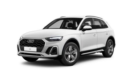 Audi Q5 24.701 km 42.740 &euro; Bergheim 50126
