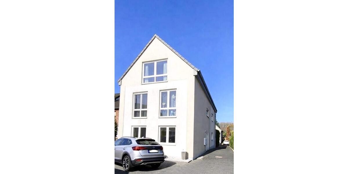 Etagenwohnung Köln Porz - 3 Zimmer, 85 m&sup2;, 339.000&euro; | Angebot:26335025