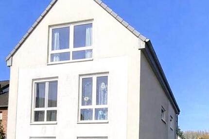 Wohnung Köln Porz - 3 Zimmer, 85 m&sup2;, 339.000&euro; | Angebot:26335025