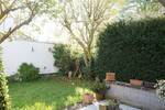 Doppelhaushälfte Kerpen Horrem - 4 Zimmer, 112 m&sup2;, 429.000&euro; | Angebot:26318625