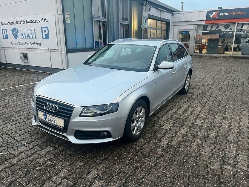 A4