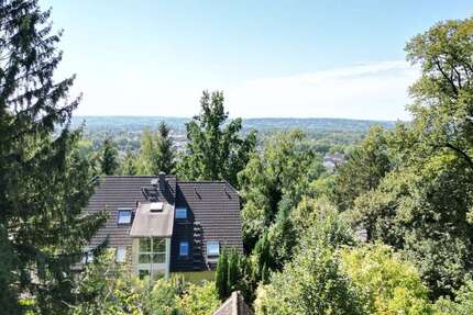 Grundstück Bonn / Oberkassel Oberkassel - 1.290.000&euro; | Angebot:26901133