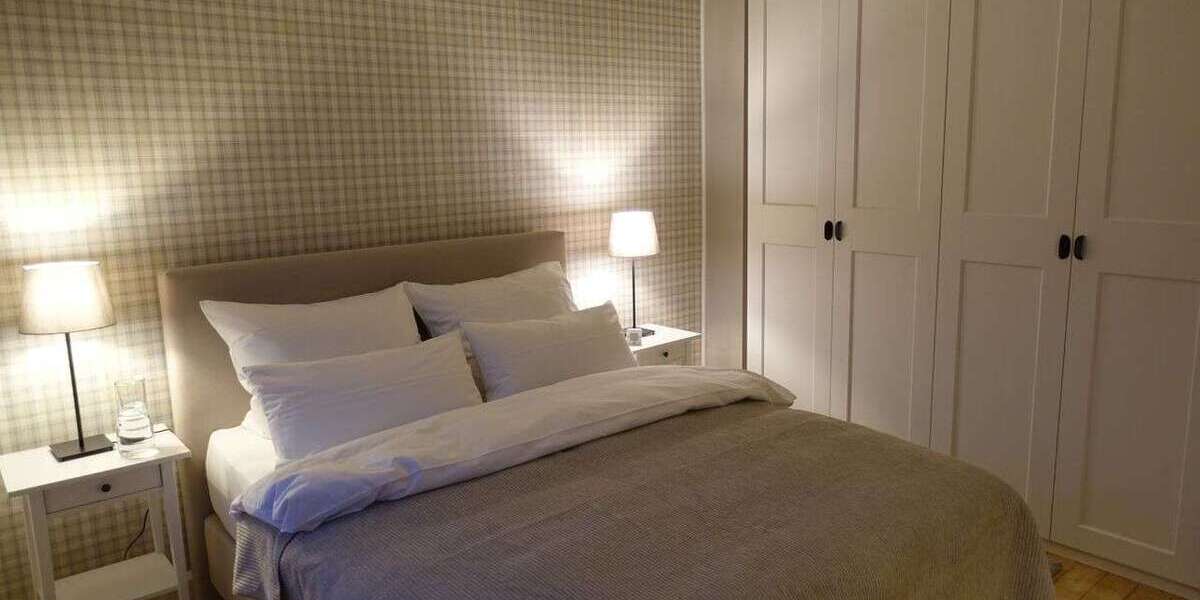 Zimmer Köln Ossendorf - 3 Zimmer, 1.900&euro; | Angebot:26437311