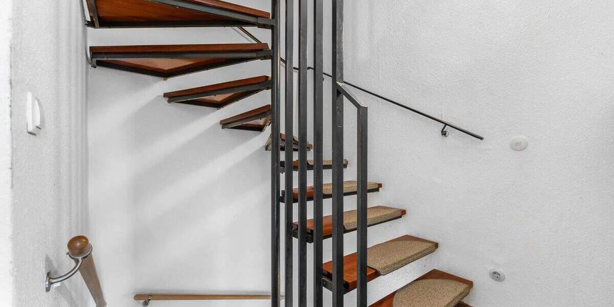 Reihenmittelhaus Pulheim Dansweiler - 5 Zimmer, 139 m&sup2;, 369.000&euro; | Angebot:25211469