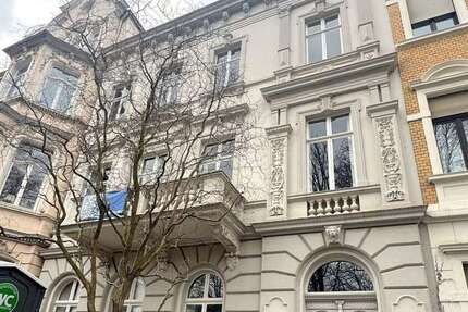 Zimmer Bonn Poppelsdorf - 1 Zimmer, 540&euro; | Angebot:25153212