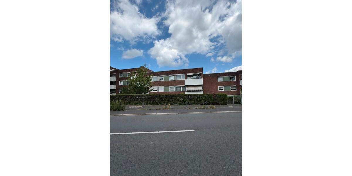 Etagenwohnung Köln Heimersdorf - 3 Zimmer, 82 m&sup2;, 349.000&euro; | Angebot:26875516