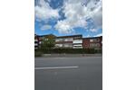 Etagenwohnung Köln Heimersdorf - 3 Zimmer, 82 m&sup2;, 349.000&euro; | Angebot:26875516