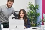 Gewerbeobjekt Bonn Dransdorf - 189&euro; | Angebot:24357535