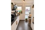 Maisonettenwohnung Dormagen - 4 Zimmer, 87 m&sup2;, 360.000&euro; | Angebot:26934495