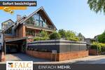 Etagenwohnung Bergheim Glessen - 7 Zimmer, 214 m&sup2;, 469.000&euro; | Angebot:24114363