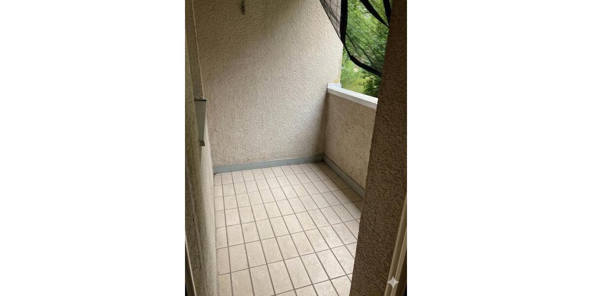 Erdgeschoßwohnung Köln Innenstadt - 2 Zimmer, 47 m&sup2;, 329.000&euro; | Angebot:26799520