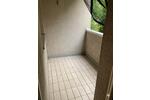 Erdgeschoßwohnung Köln Innenstadt - 2 Zimmer, 47 m&sup2;, 329.000&euro; | Angebot:26799520