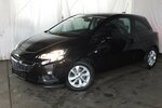 Opel Corsa ON ecoFlex PARKASSISTENT KLIMAANLAGE 100.000 km 8.304 &euro; Köln 50858
