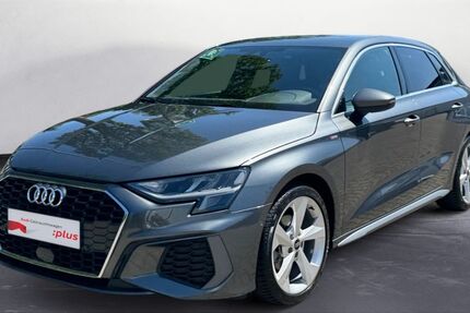 Audi A3 43.518 km 31.980 &euro; Hilden 40721