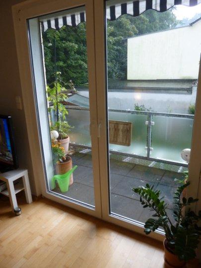 Etagenwohnung Pulheim - 3 Zimmer, 70 m&sup2;, 246.000&euro; | Angebot:26644371
