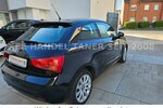 Audi A1 ambition 120.000 km 7.390 &euro; Troisdorf 53844