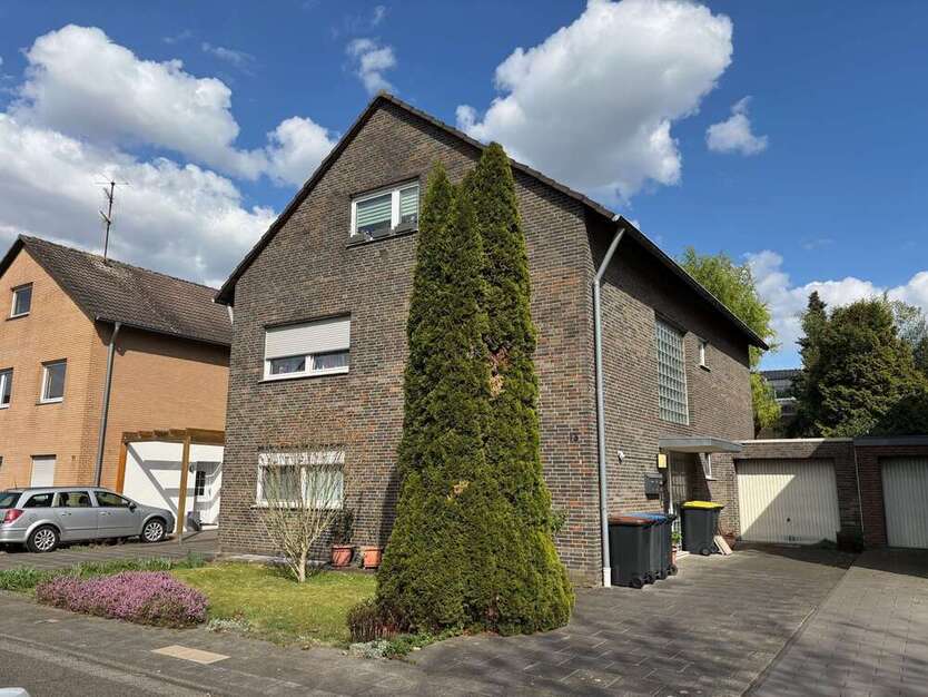 Haus zum Kaufen in Bergheim 495.000 € 224 m²