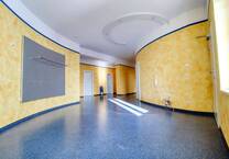 Bensberg: Wunderschöne Praxis-Büroräume mit 3 Stellplätzen in saniertem, herrschaftlichem Altbau