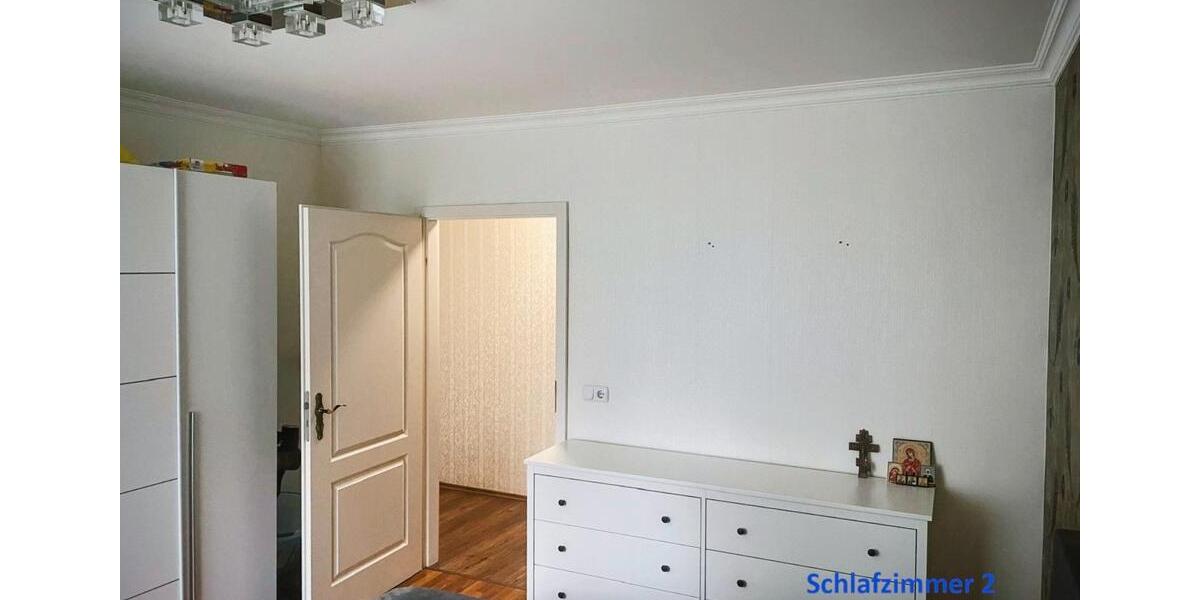 Erdgeschoßwohnung Alfter - 3 Zimmer, 79 m&sup2;, 279.000&euro; | Angebot:26381431